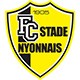 Stade Nyonnais
